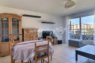 achat appartement marseille 13010