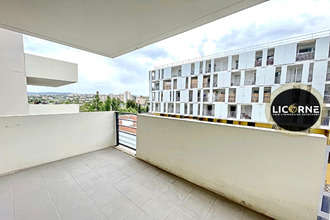 achat appartement marseille 13010