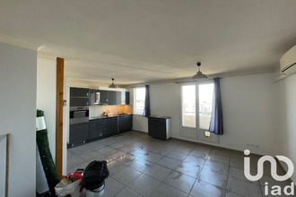 achat appartement marseille 13010
