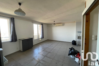 achat appartement marseille 13010