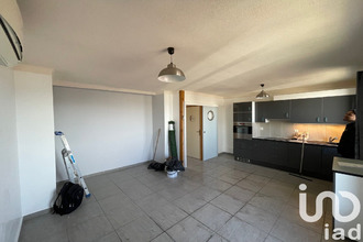 achat appartement marseille 13010