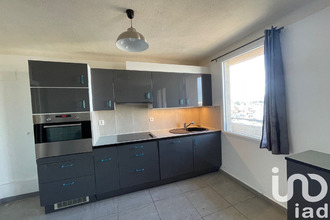 achat appartement marseille 13010