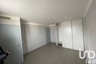 achat appartement marseille 13010