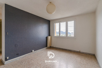 achat appartement marseille 13010