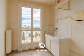 achat appartement marseille 13010