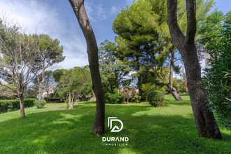 achat appartement marseille 13010