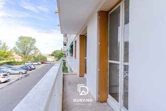 achat appartement marseille 13010