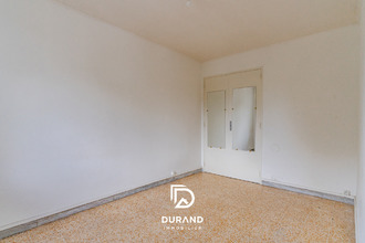 achat appartement marseille 13010