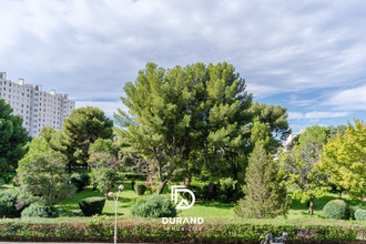 achat appartement marseille 13010