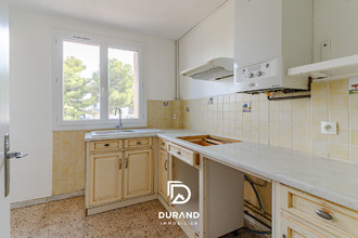 achat appartement marseille 13010