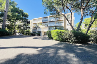 achat appartement marseille 13010