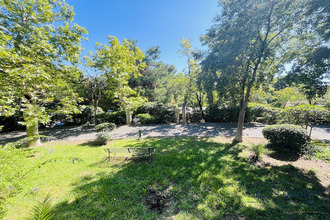 achat appartement marseille 13010