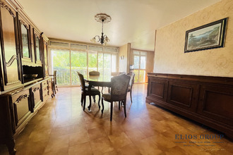 achat appartement marseille 13010