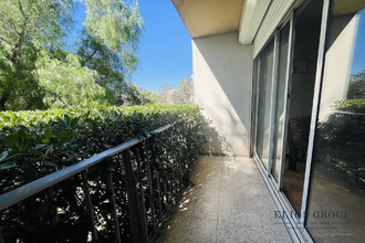 achat appartement marseille 13010