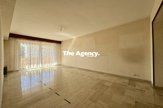 achat appartement marseille 13010