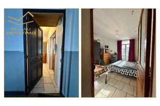 achat appartement marseille 13010