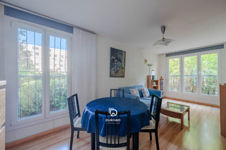 achat appartement marseille 13010