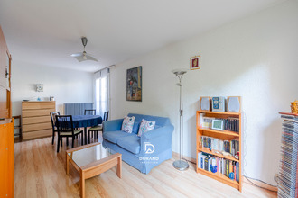 achat appartement marseille 13010