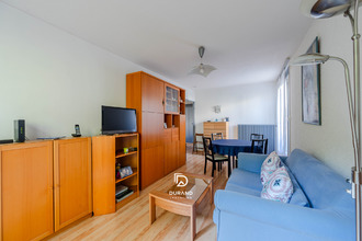 achat appartement marseille 13010