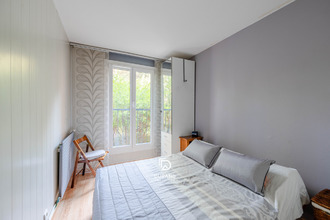 achat appartement marseille 13010