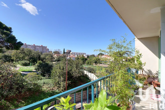 achat appartement marseille 13010