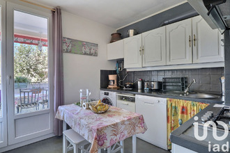 achat appartement marseille 13010