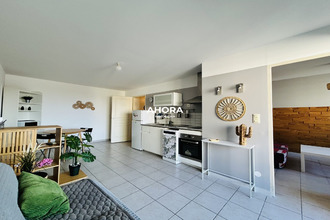 achat appartement marseille 13010