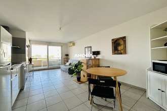 achat appartement marseille 13010