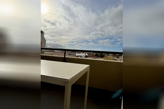 achat appartement marseille 13010