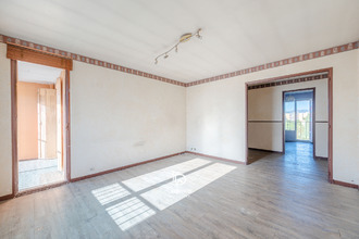 achat appartement marseille 13010