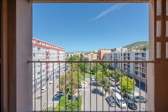 achat appartement marseille 13010