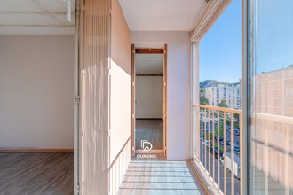 achat appartement marseille 13010