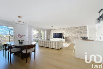 achat appartement marseille 13010