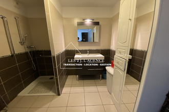 achat appartement marseille 13010