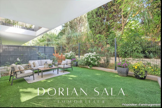 achat appartement marseille 13010