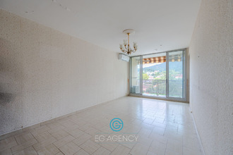 achat appartement marseille 13010