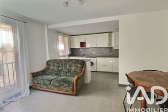 achat appartement marseille 13010