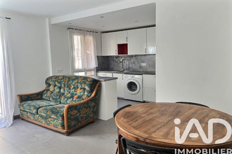 achat appartement marseille 13010