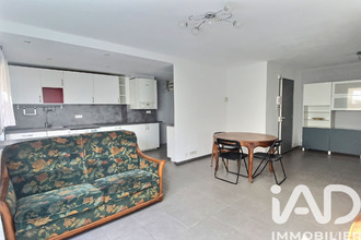 achat appartement marseille 13010