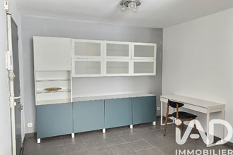 achat appartement marseille 13010