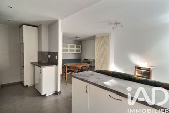 achat appartement marseille 13010