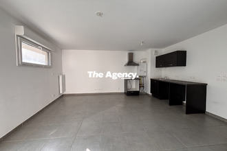 achat appartement marseille 13010