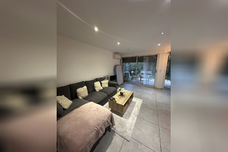 achat appartement marseille 13010