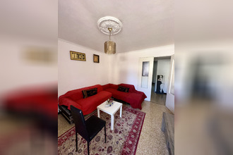 achat appartement marseille 13010