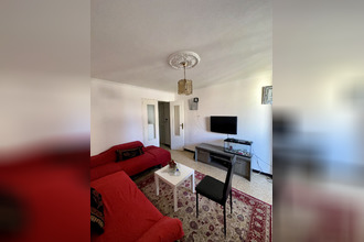 achat appartement marseille 13010