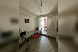 achat appartement marseille 13010