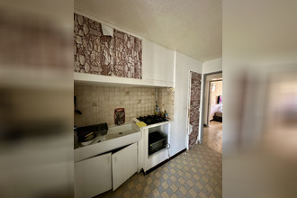 achat appartement marseille 13010