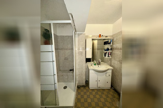 achat appartement marseille 13010
