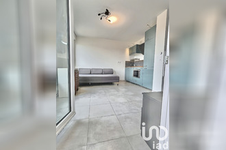 achat appartement marseille 13010