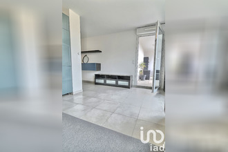achat appartement marseille 13010